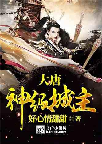 关于《广州市南沙区市场主体登记确认制实施办法》的解读