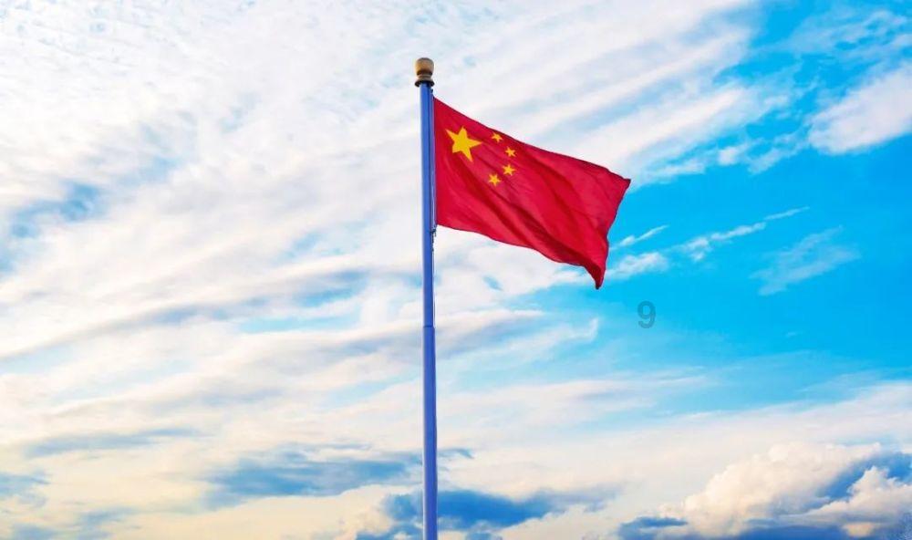 动词游戏
