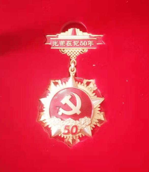 探索天涯锦囊,畅享没上大学怎么办?交流空间