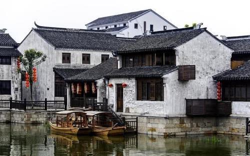 离婚后发现对方隐匿财产要怎么办