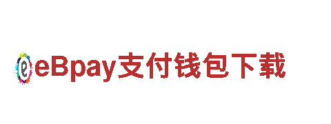 探秘环球彩票大厅，畅游观光胜地！